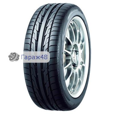 Toyo DRB 205/45 R17 84W