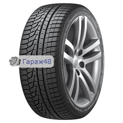 Hankook Winter i*Cept Evo 2 W320 205/45 R17 88V